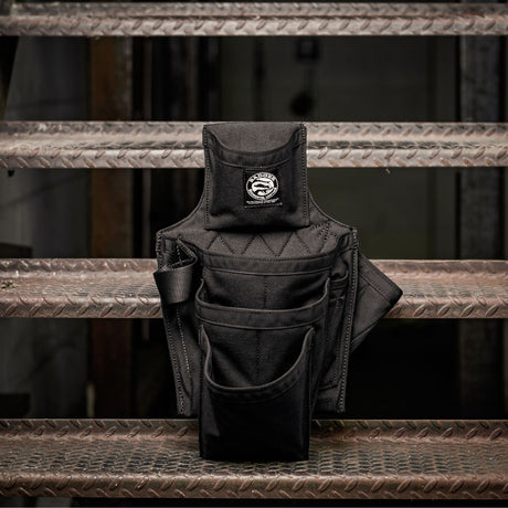 Badger Toolbelts | Framer Tool Bag - Badger ToolbeltsTF Tools Ltd
