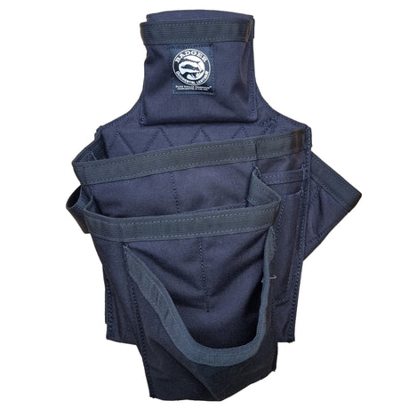 Badger Toolbelts | Framer Tool Bag - Badger ToolbeltsTF Tools Ltd