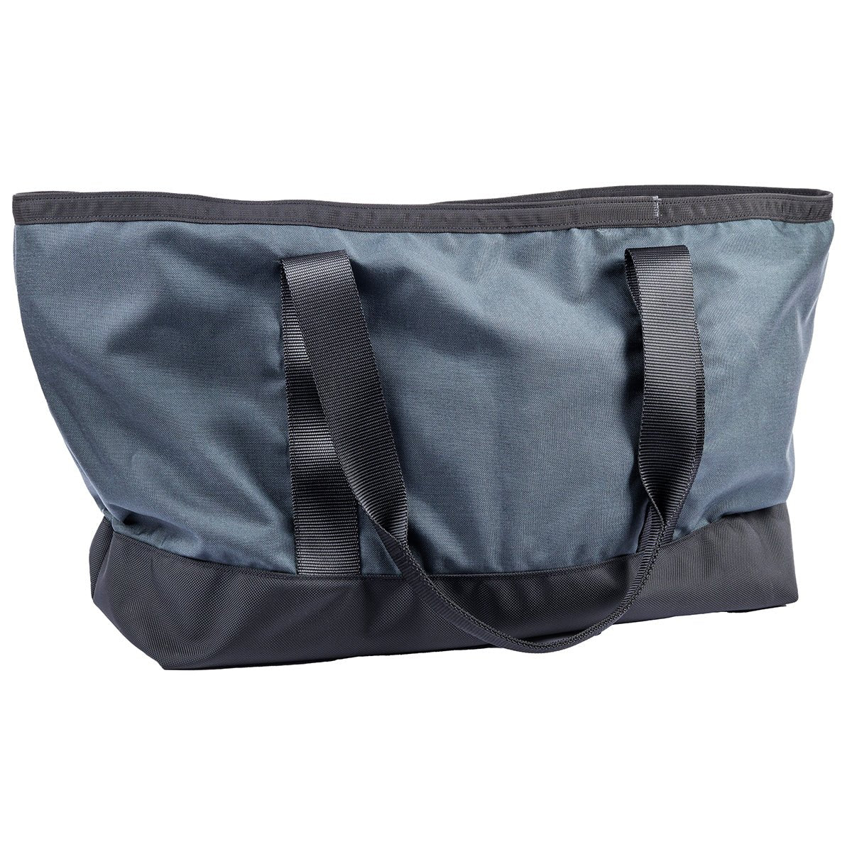 Badger Toolbelts | Gear Tote - Badger ToolbeltsTF Tools Ltd