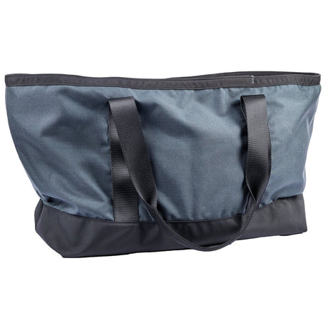 Badger Toolbelts | Gear Tote - Badger ToolbeltsTF Tools Ltd