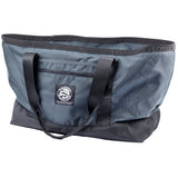 Badger Toolbelts | Gear Tote - Badger ToolbeltsTF Tools Ltd