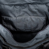 Badger Toolbelts | Gear Tote - Badger ToolbeltsTF Tools Ltd