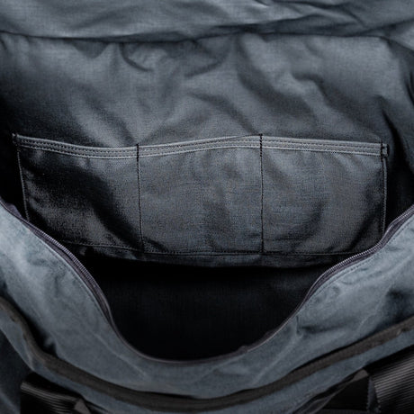 Badger Toolbelts | Gear Tote - Badger ToolbeltsTF Tools Ltd