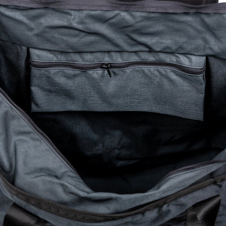 Badger Toolbelts | Gear Tote - Badger ToolbeltsTF Tools Ltd