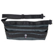 Badger Toolbelts | Half Apron - Badger ToolbeltsTF Tools Ltd