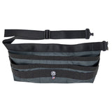 Badger Toolbelts | Half Apron - Badger ToolbeltsTF Tools Ltd