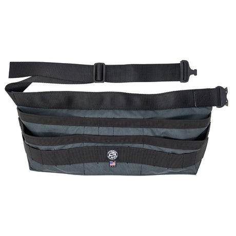 Badger Toolbelts | Half Apron - Badger ToolbeltsTF Tools Ltd