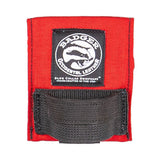 Badger Toolbelts | Hammer Loop - Badger ToolbeltsTF Tools Ltd