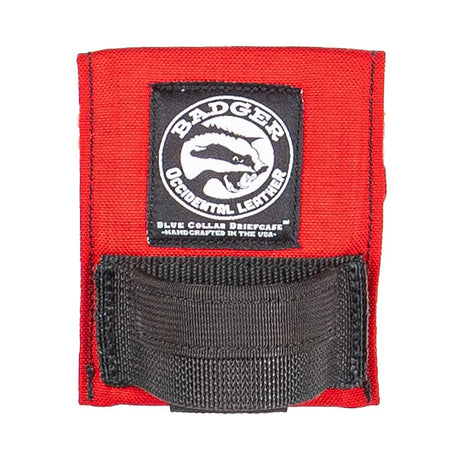 Badger Toolbelts | Hammer Loop - Badger ToolbeltsTF Tools Ltd