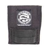 Badger Toolbelts | Hammer Loop - Badger ToolbeltsTF Tools Ltd