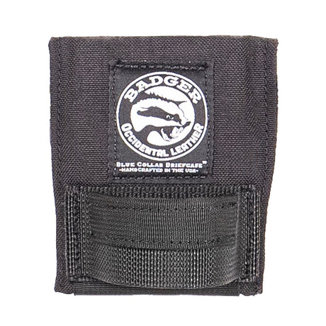 Badger Toolbelts | Hammer Loop - Badger ToolbeltsTF Tools Ltd