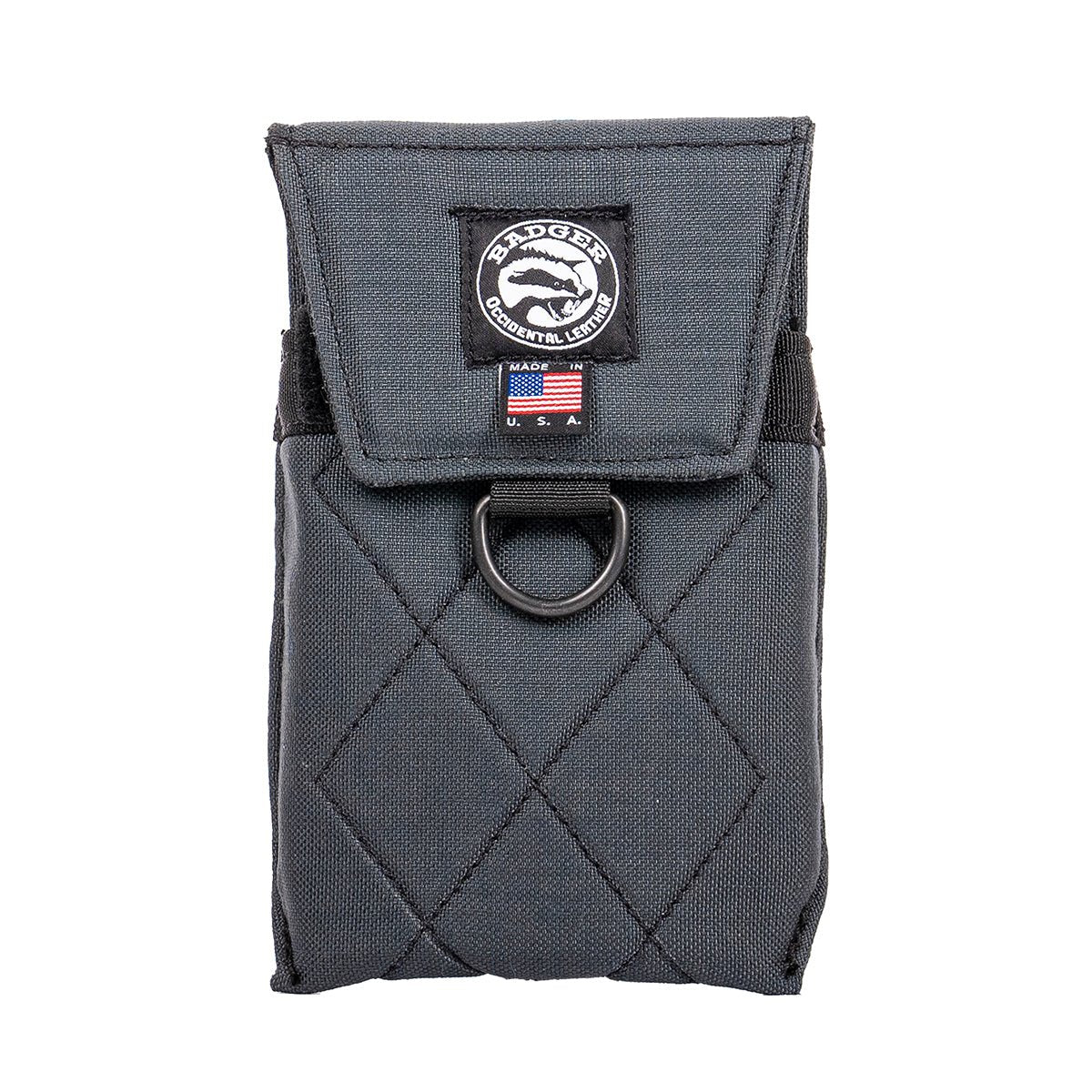 Badger Toolbelts | Phone Holster - Badger ToolbeltsTF Tools Ltd
