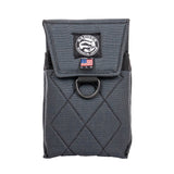 Badger Toolbelts | Phone Holster - Badger ToolbeltsTF Tools Ltd