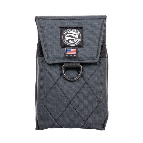 Badger Toolbelts | Phone Holster - Badger ToolbeltsTF Tools Ltd