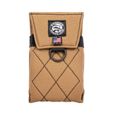 Badger Toolbelts | Phone Holster - Badger ToolbeltsTF Tools Ltd