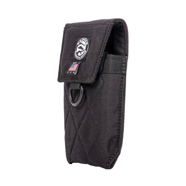 Badger Toolbelts | Phone Holster - Badger ToolbeltsTF Tools Ltd