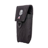 Badger Toolbelts | Phone Holster - Badger ToolbeltsTF Tools Ltd