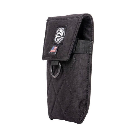 Badger Toolbelts | Phone Holster - Badger ToolbeltsTF Tools Ltd