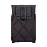 Badger Toolbelts | Phone Holster - Badger ToolbeltsTF Tools Ltd