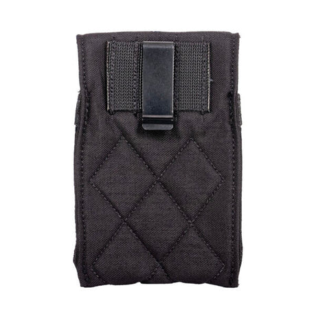 Badger Toolbelts | Phone Holster - Badger ToolbeltsTF Tools Ltd