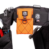 Badger Toolbelts | Phone Holster - Badger ToolbeltsTF Tools Ltd