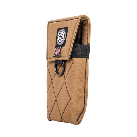 Badger Toolbelts | Phone Holster - Badger ToolbeltsTF Tools Ltd