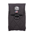 Badger Toolbelts | Phone Holster - Badger ToolbeltsTF Tools Ltd