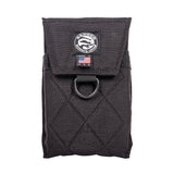 Badger Toolbelts | Phone Holster - Badger ToolbeltsTF Tools Ltd