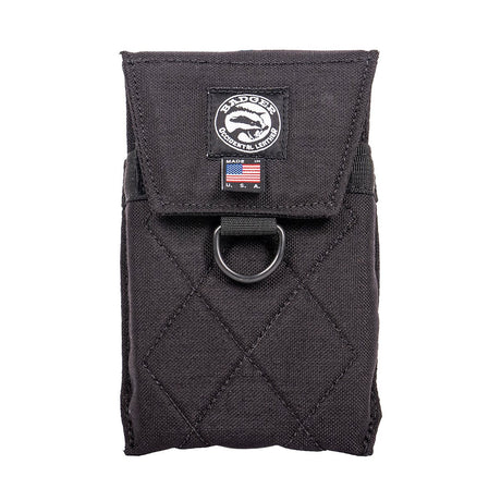Badger Toolbelts | Phone Holster - Badger ToolbeltsTF Tools Ltd