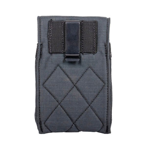 Badger Toolbelts | Phone Holster - Badger ToolbeltsTF Tools Ltd