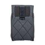 Badger Toolbelts | Phone Holster - Badger ToolbeltsTF Tools Ltd