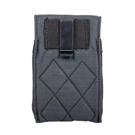 Badger Toolbelts | Phone Holster - Badger ToolbeltsTF Tools Ltd