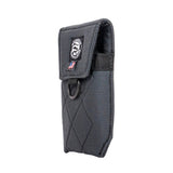 Badger Toolbelts | Phone Holster - Badger ToolbeltsTF Tools Ltd