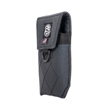 Badger Toolbelts | Phone Holster - Badger ToolbeltsTF Tools Ltd