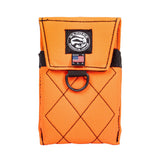 Badger Toolbelts | Phone Holster - Badger ToolbeltsTF Tools Ltd