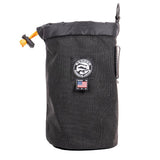 Badger Toolbelts | Pro Pouch Tall Set - Badger ToolbeltsTF Tools Ltd