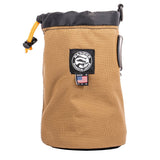 Badger Toolbelts | Pro Pouch Tall Set - Badger ToolbeltsTF Tools Ltd