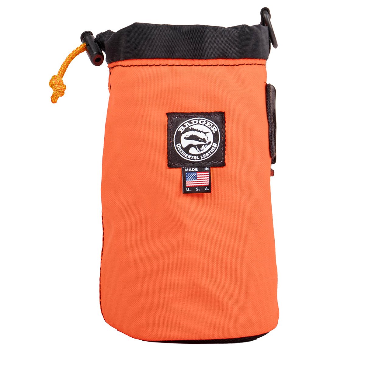 Badger Toolbelts | Pro Pouch Tall Set - Badger ToolbeltsTF Tools Ltd