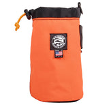 Badger Toolbelts | Pro Pouch Tall Set - Badger ToolbeltsTF Tools Ltd