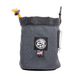 Badger Toolbelts | Pro Pouch - Badger ToolbeltsTF Tools Ltd
