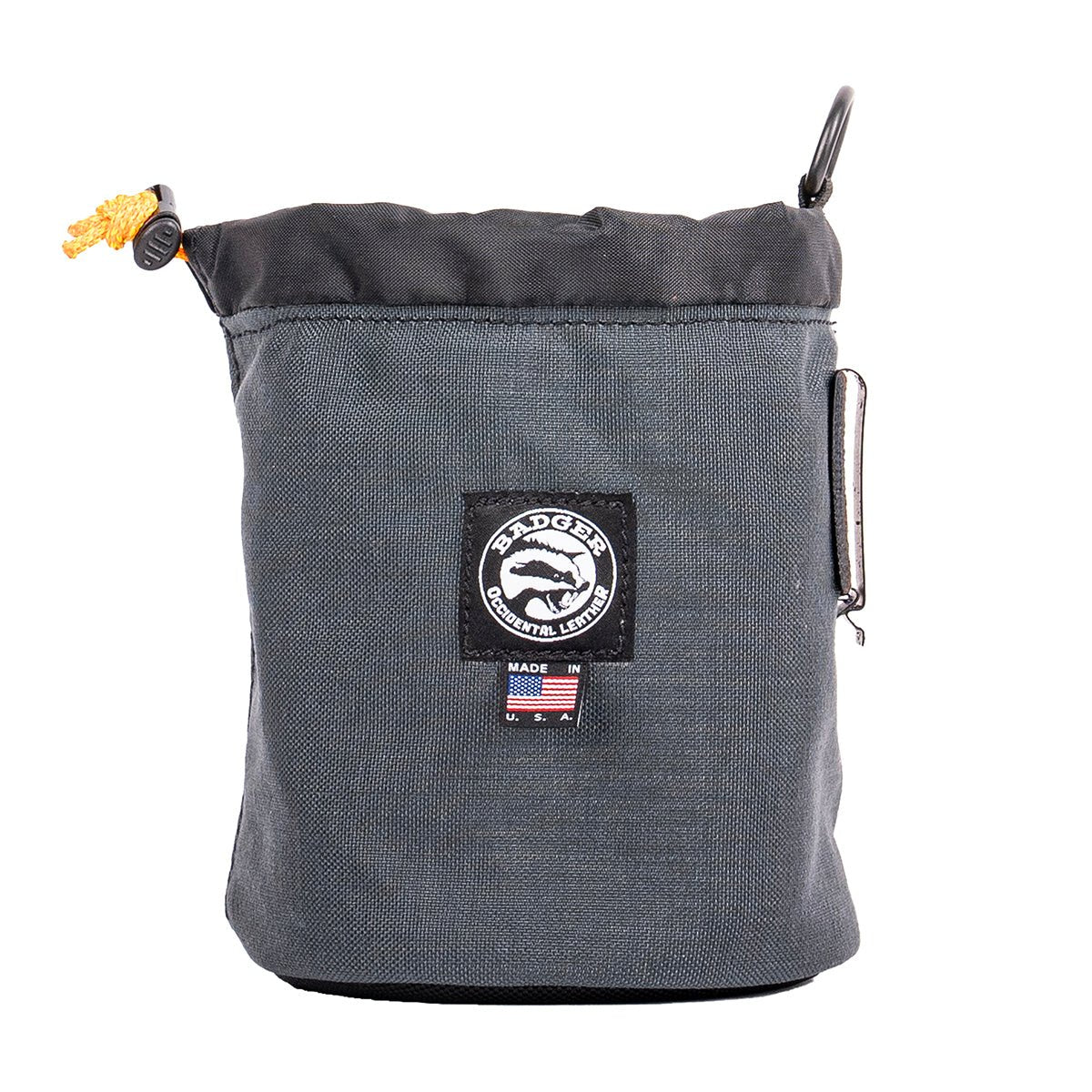 Badger Toolbelts | Pro Pouch - Badger ToolbeltsTF Tools Ltd