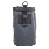 Badger Toolbelts | Pro Pouch - Badger ToolbeltsTF Tools Ltd