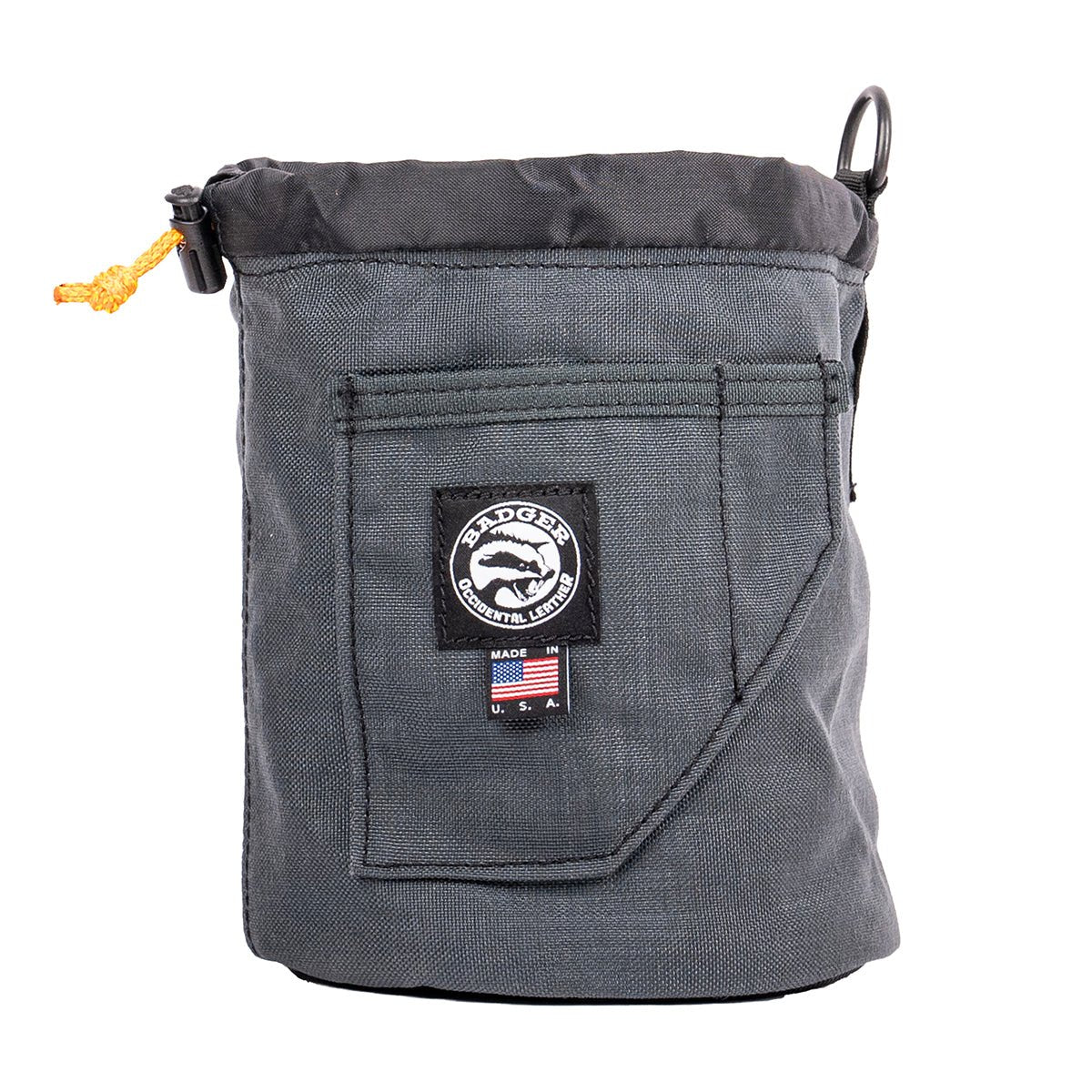 Badger Toolbelts | Pro Pouch - Badger ToolbeltsTF Tools Ltd