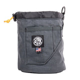 Badger Toolbelts | Pro Pouch - Badger ToolbeltsTF Tools Ltd