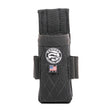 Badger Toolbelts | Spray Can Holster - Badger ToolbeltsTF Tools Ltd