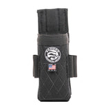 Badger Toolbelts | Spray Can Holster - Badger ToolbeltsTF Tools Ltd