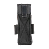 Badger Toolbelts | Spray Can Holster - Badger ToolbeltsTF Tools Ltd