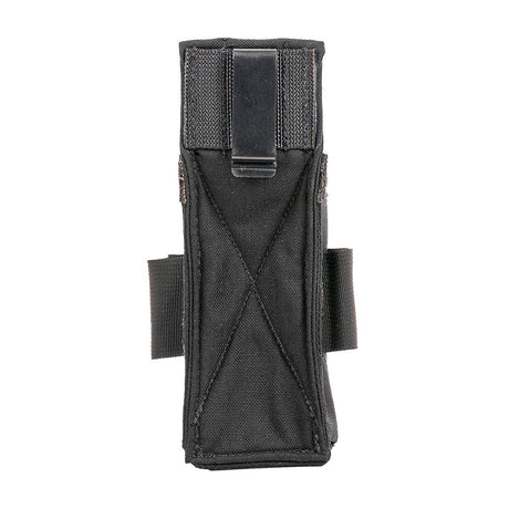Badger Toolbelts | Spray Can Holster - Badger ToolbeltsTF Tools Ltd
