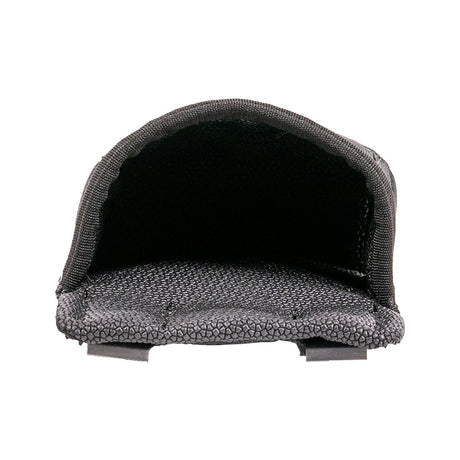 Badger Toolbelts | Strip Nail Pouch - Badger ToolbeltsTF Tools Ltd