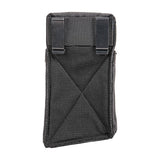 Badger Toolbelts | Strip Nail Pouch - Badger ToolbeltsTF Tools Ltd
